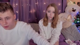 Tyler_Carolline  01-01-2021